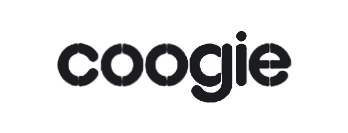 Coogie