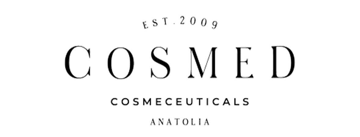 Cosmed