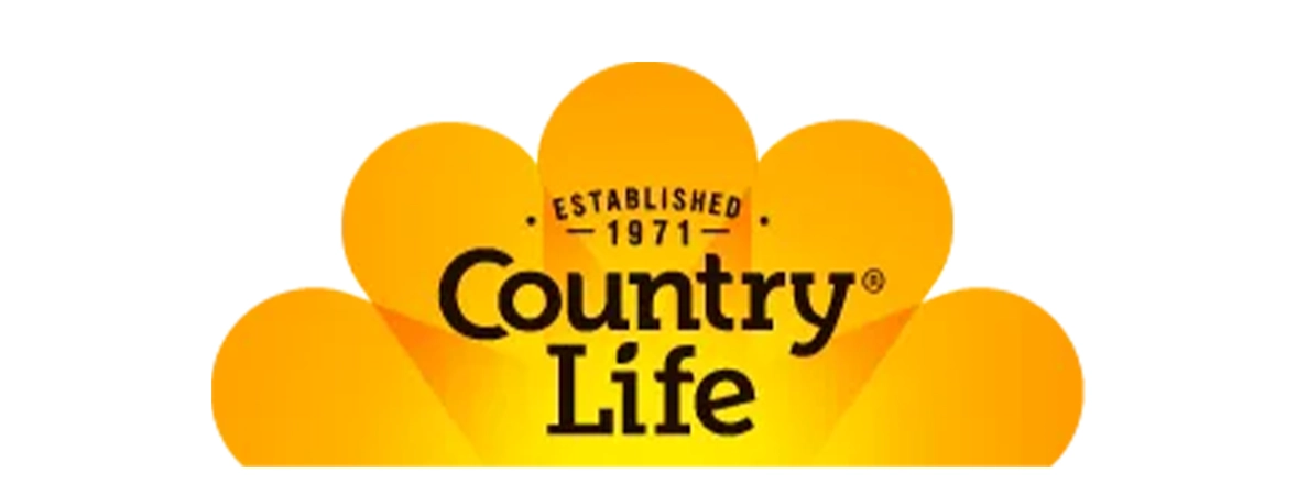 Country Life