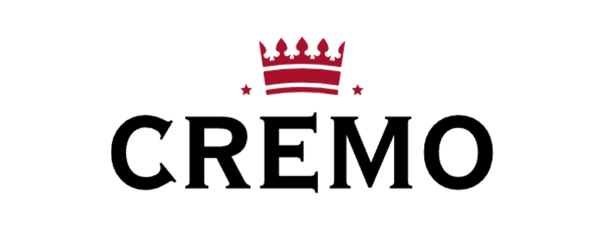 Cremo
