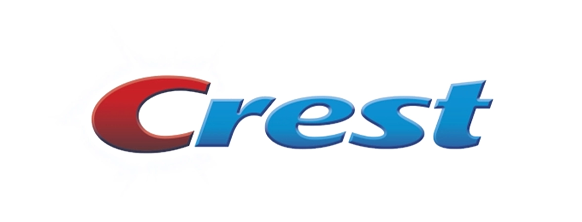 Crest