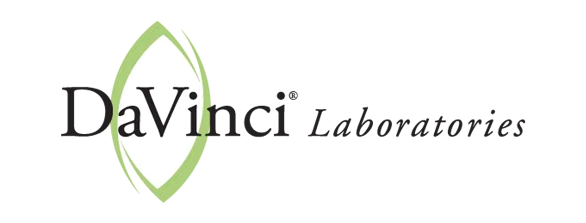 DaVinci