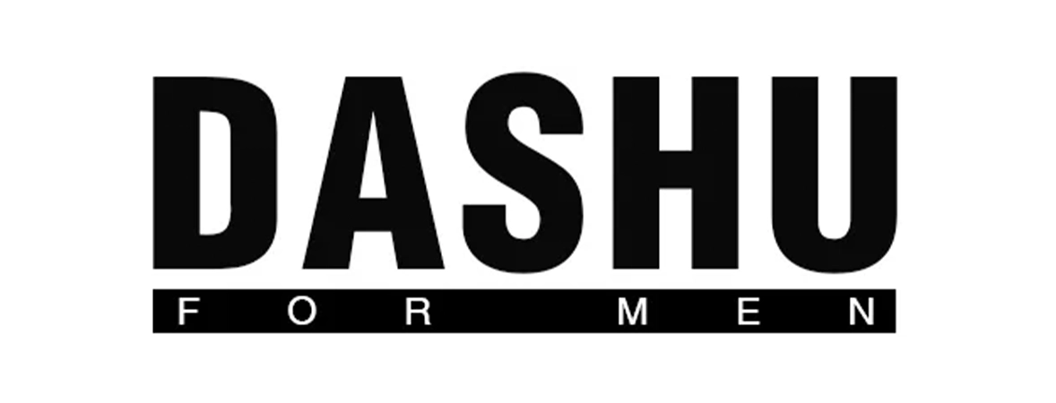 Dashu