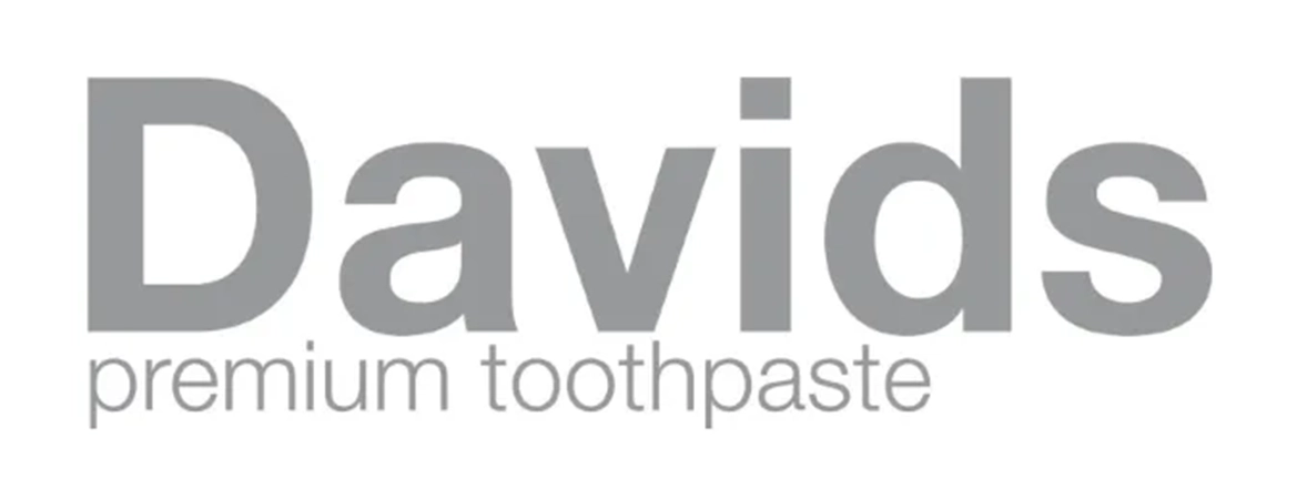 Davids