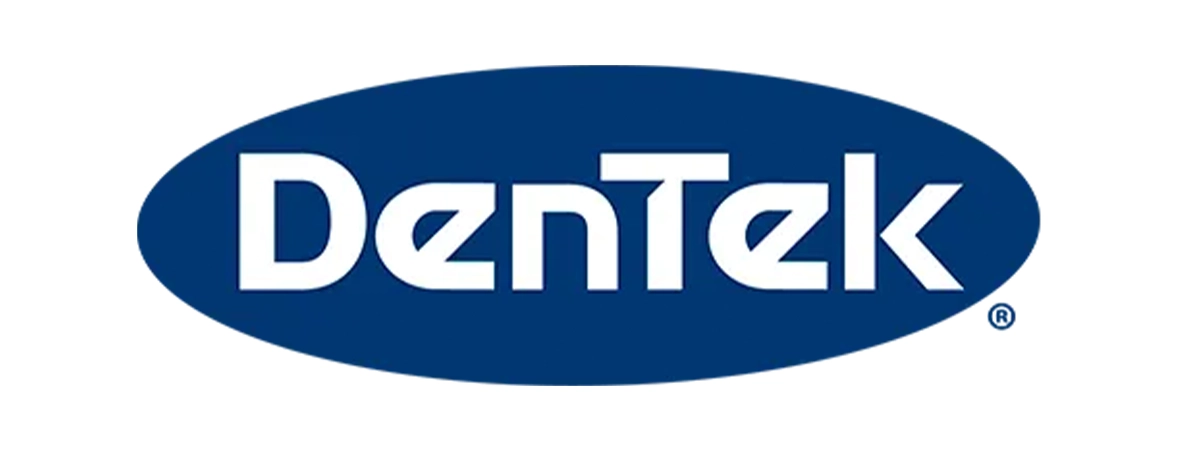 DenTek