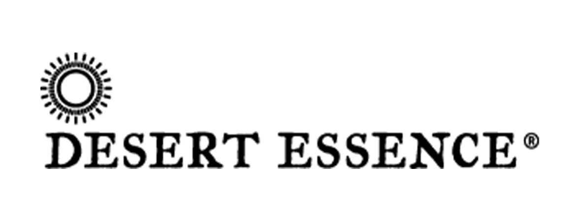 Desert Essence