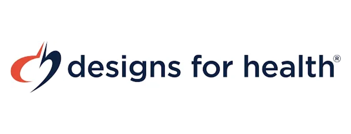 Designs For Health
