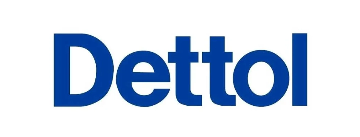 Dettol