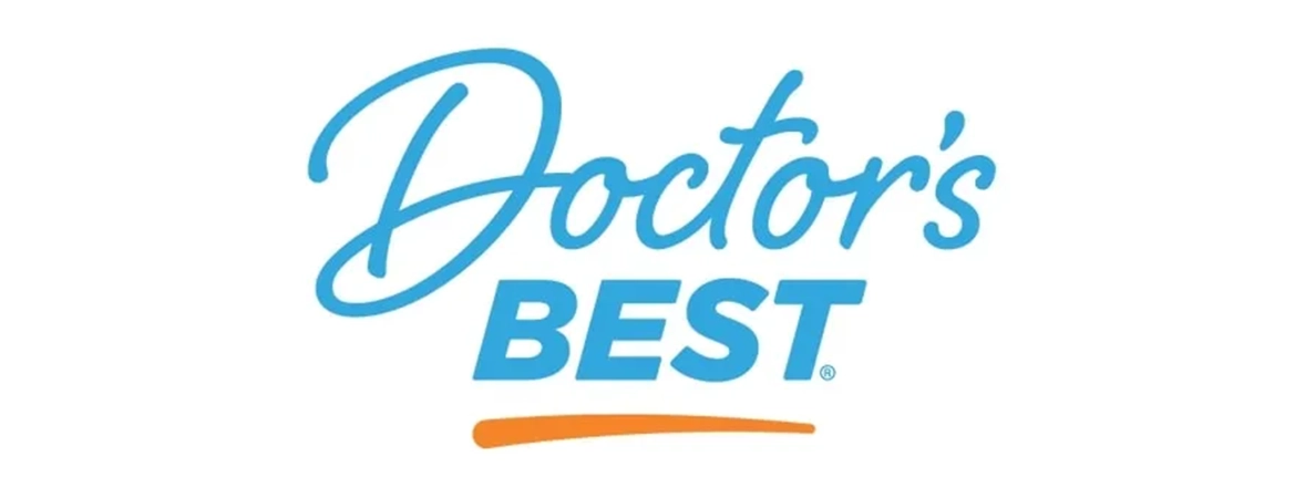 Doctor's Best
