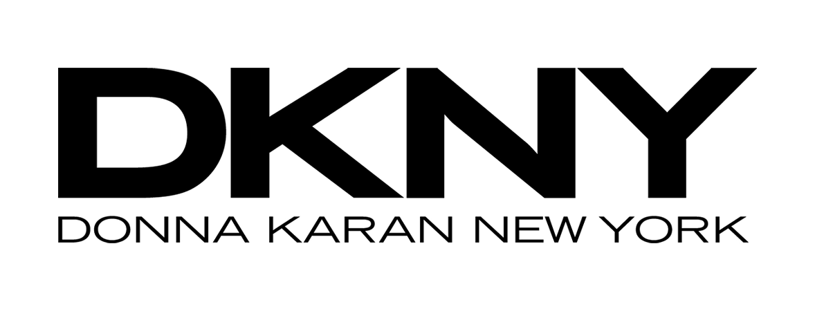 Donna Karan