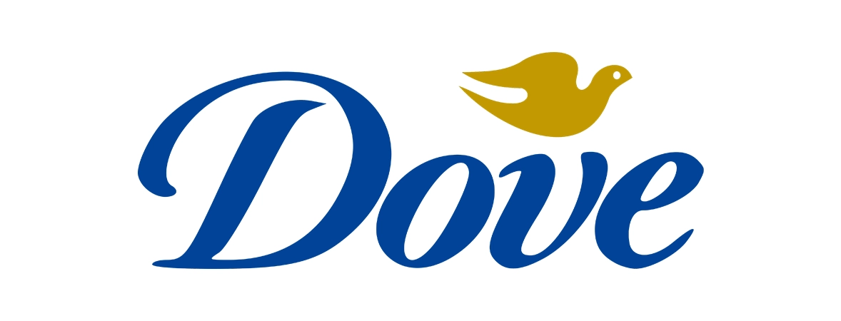 Dove