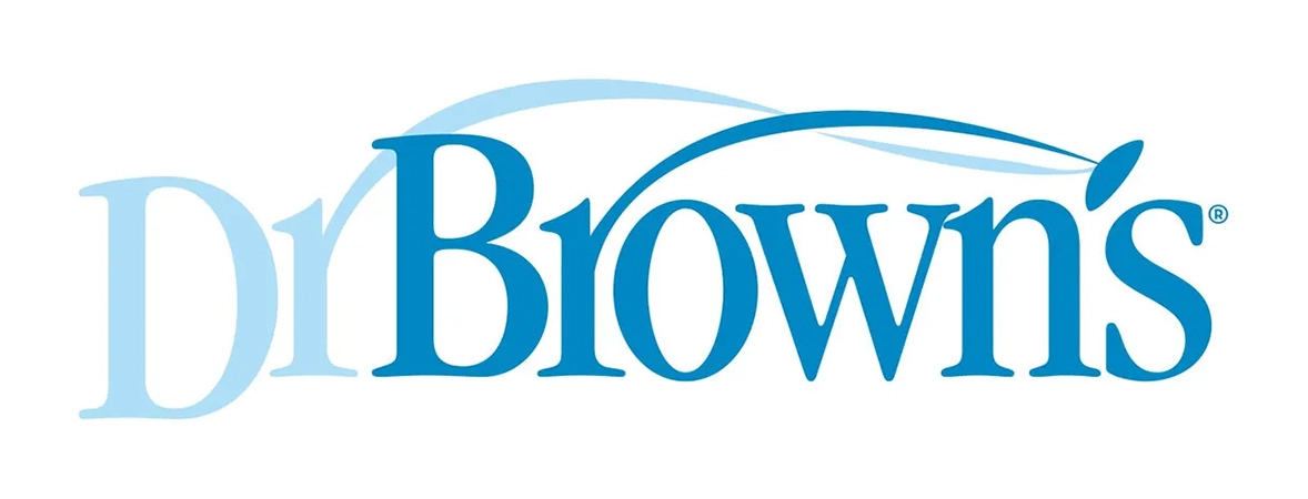 Dr. Brown's