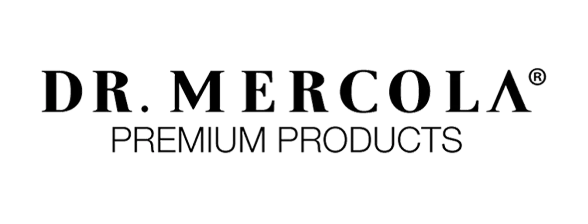 Dr. Mercola