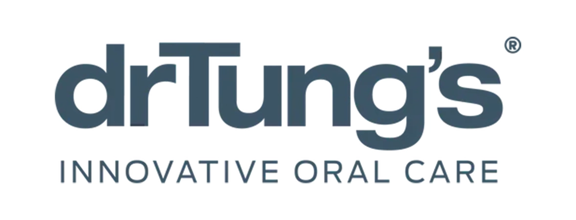 Dr. Tung's