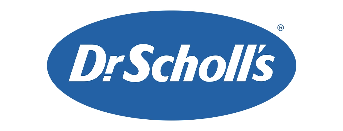 Dr.Scholl's