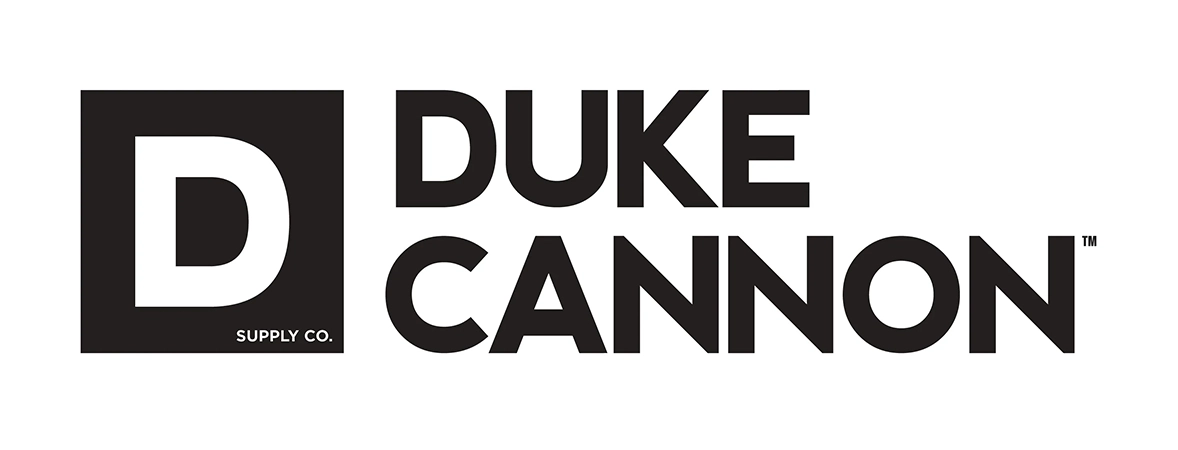 Duke Cannon Supply Co