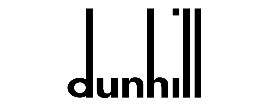 Dunhill