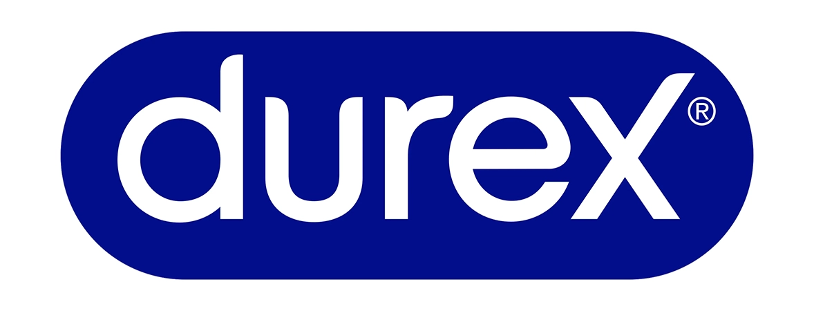 Durex