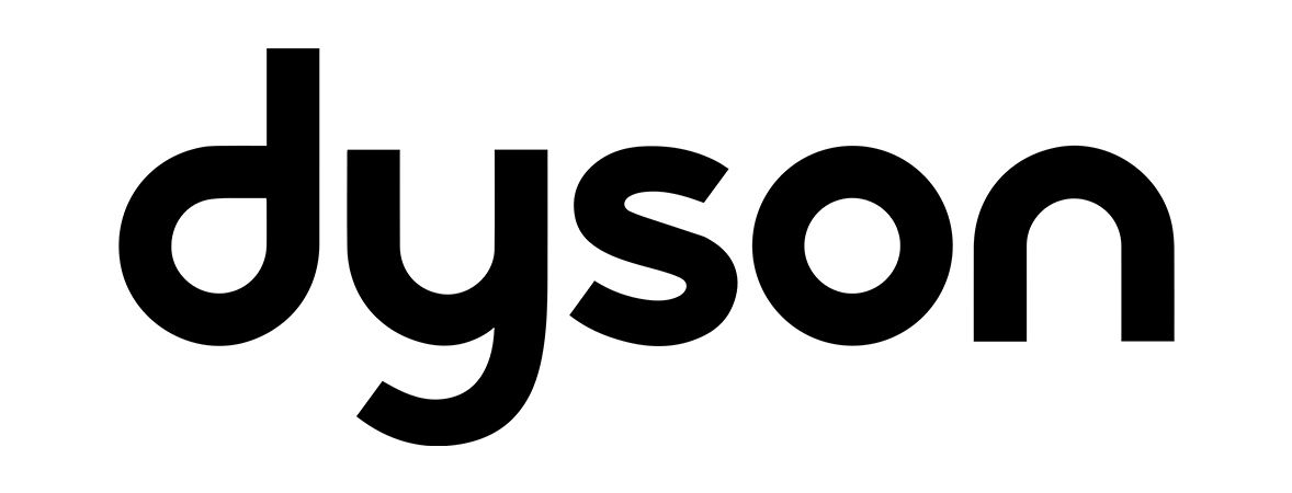 Dyson