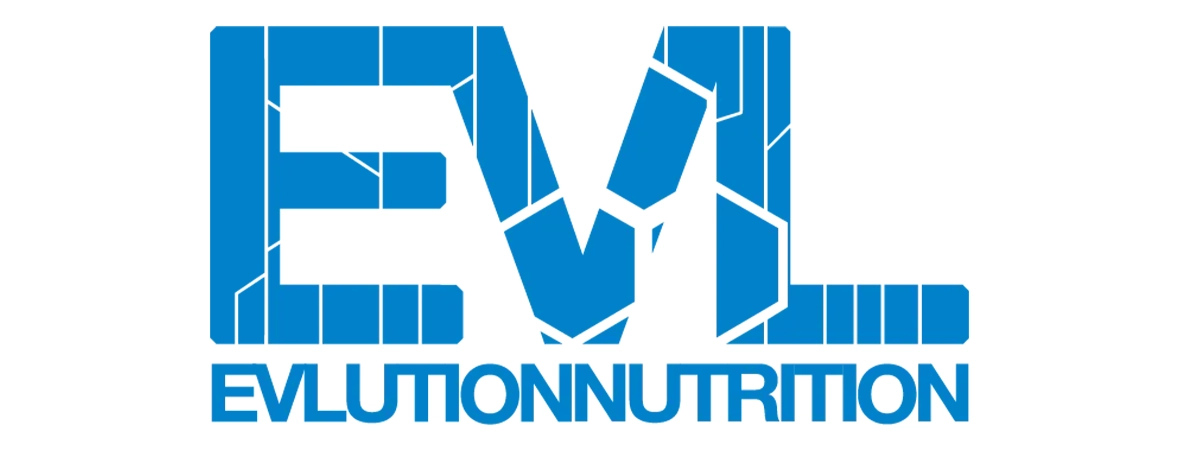 EVLution Nutrition