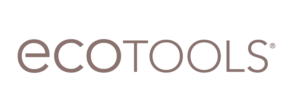 Eco Tools