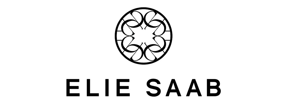 Elie Saab