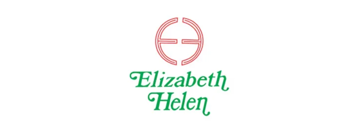 Elizabeth Helen