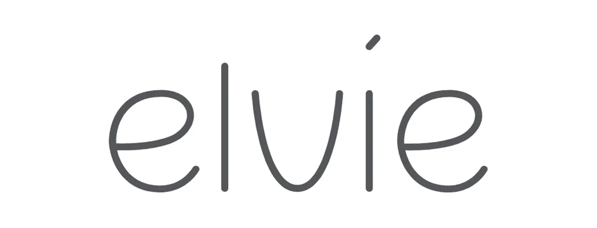 Elvie