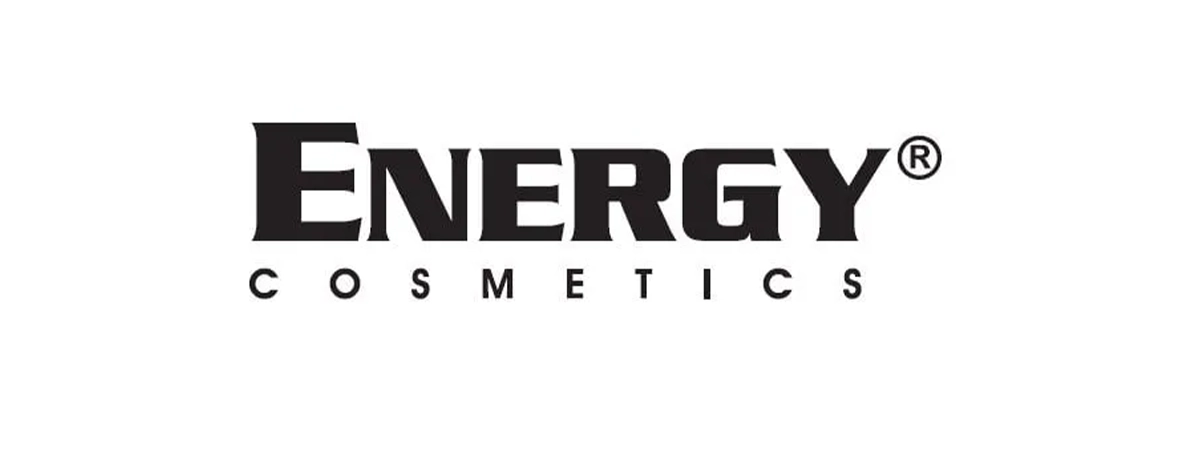 Energy Cosmetics