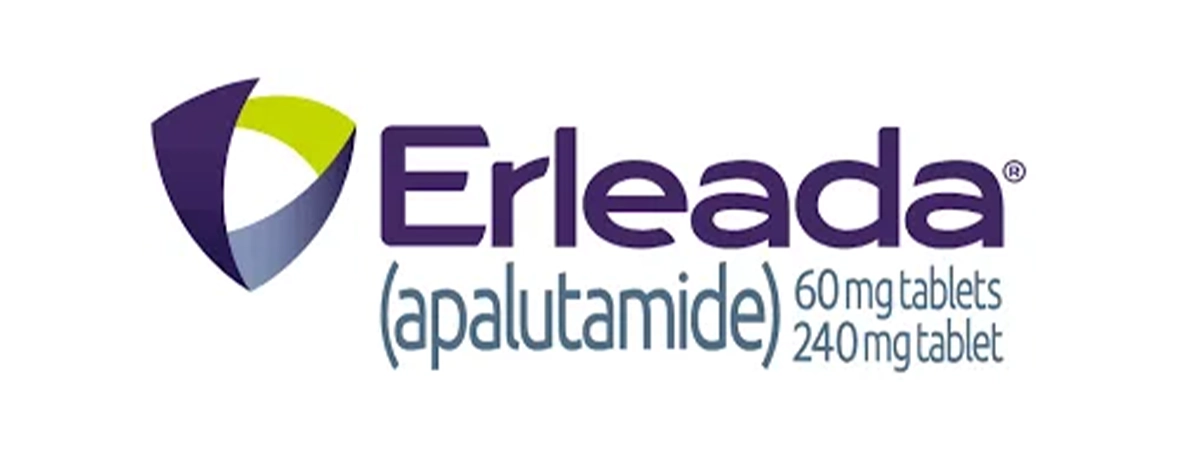 Erleada