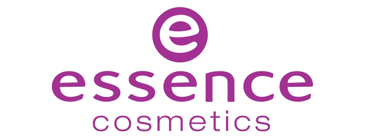 Essence