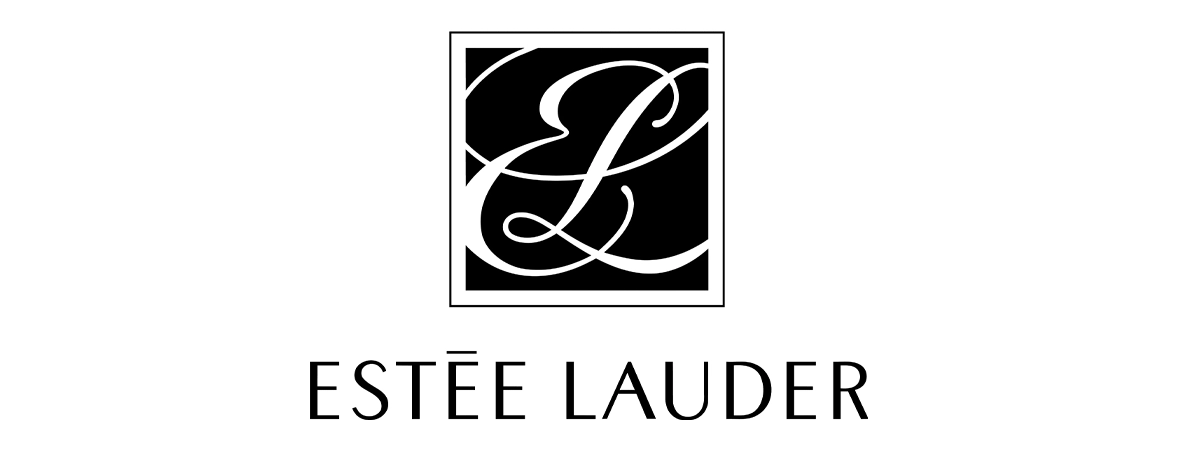Estee Lauder