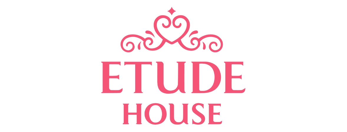 Etude House