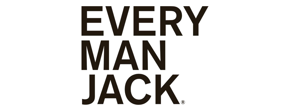 Every Man Jack