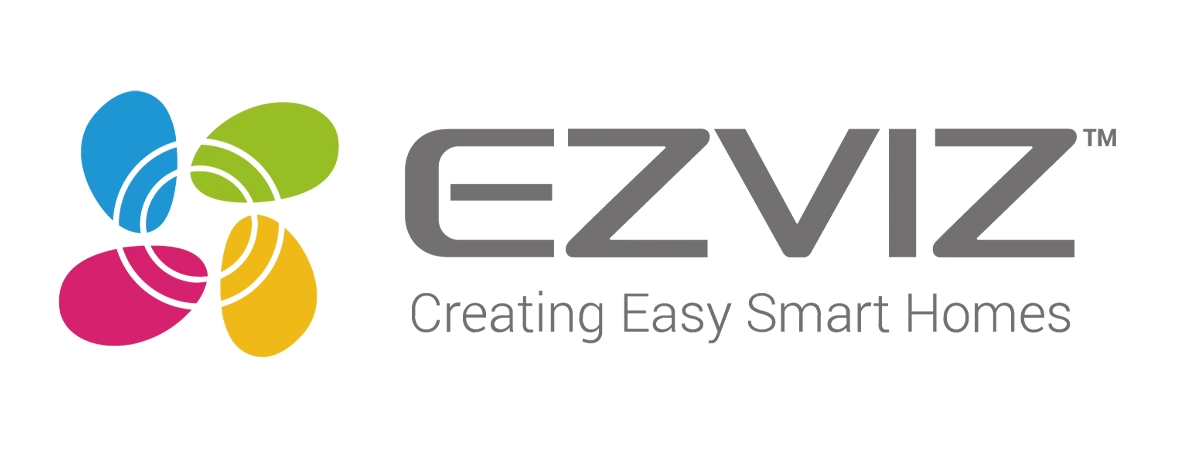 Ezviz