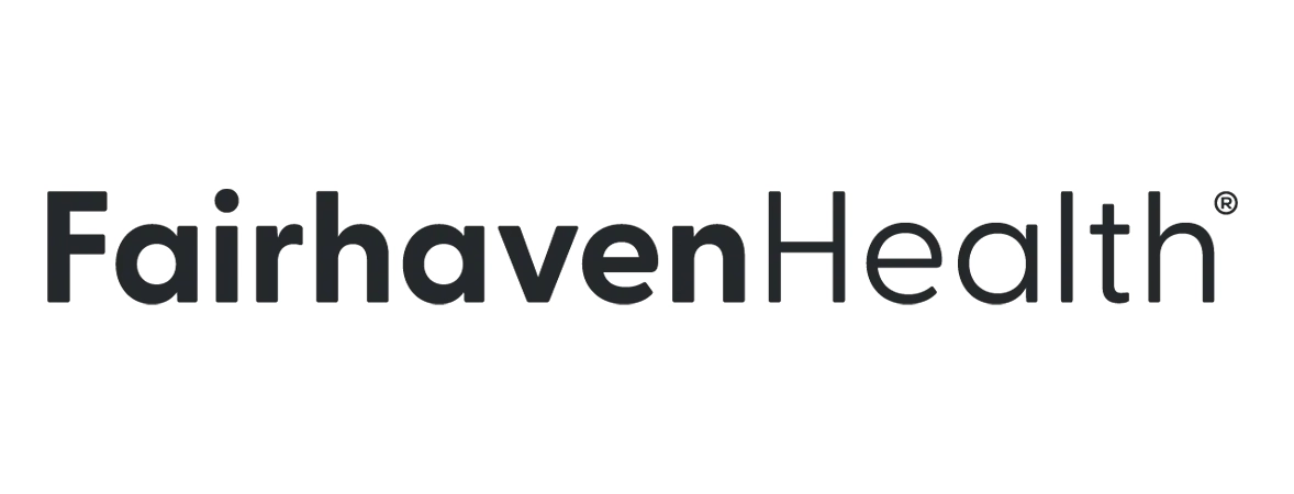Fairhaven Health