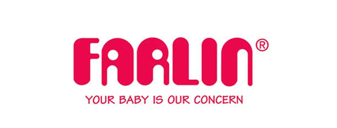 Farlin