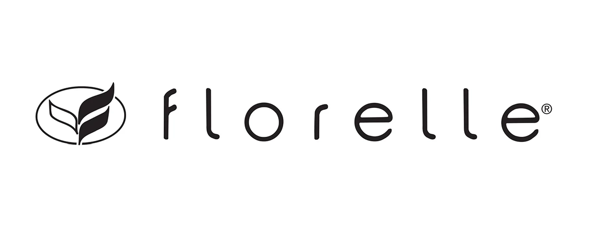 Florelle