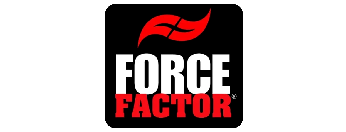 Force Factor