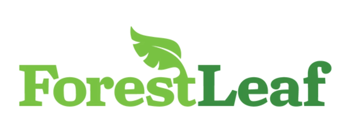 Forest Leaf