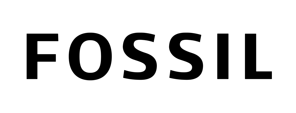 Fossil
