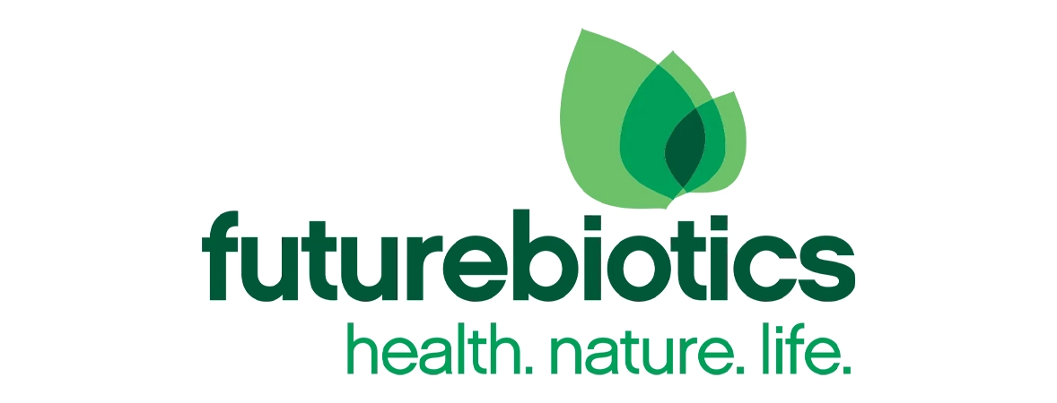 Futurebiotics