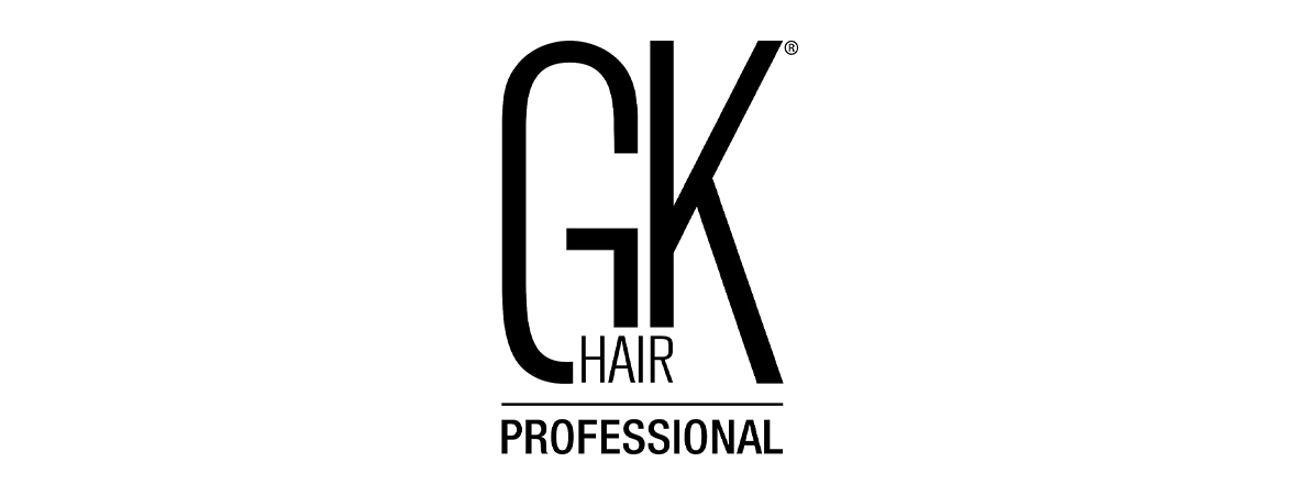 GK