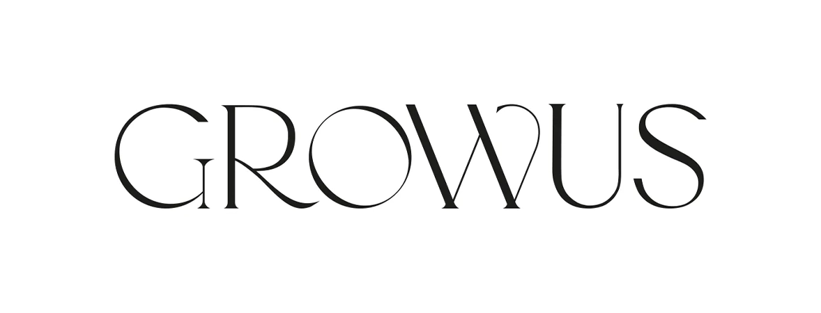 GROWUS