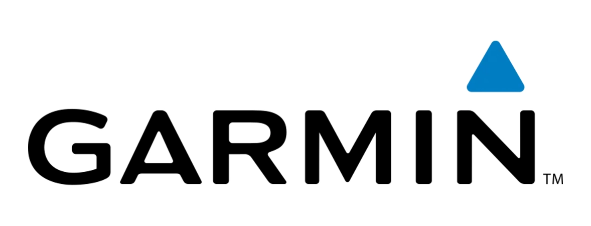 Garmin