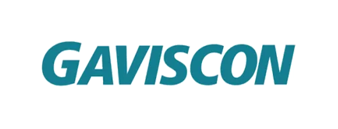 Gaviscon