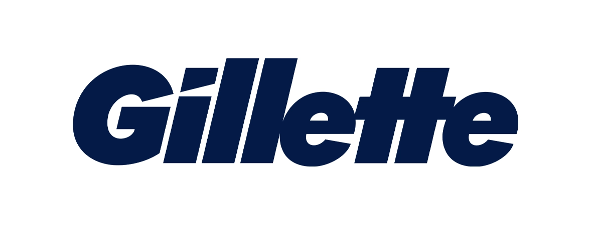 Gillette