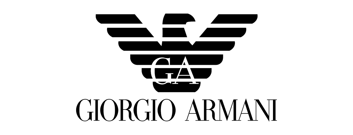 Giorgio Armani