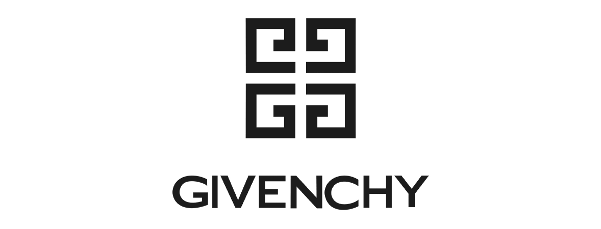 Givenchy