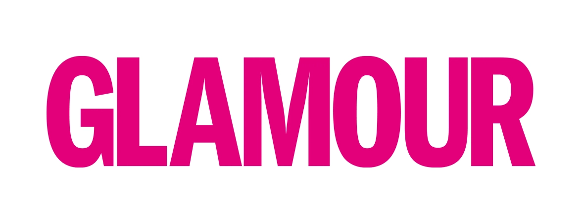 Glamour